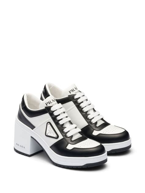 prada sport shoes 2015|prada high heels shoes.